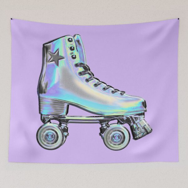 Item preview, Make America Skate Again designed and sold by dinaaaaaah.