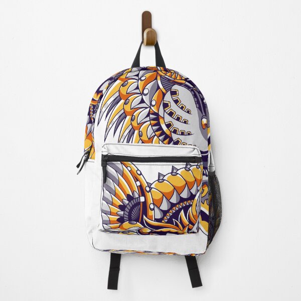 Item preview, Tiger Mandala Art designed and sold by JTS STORE.