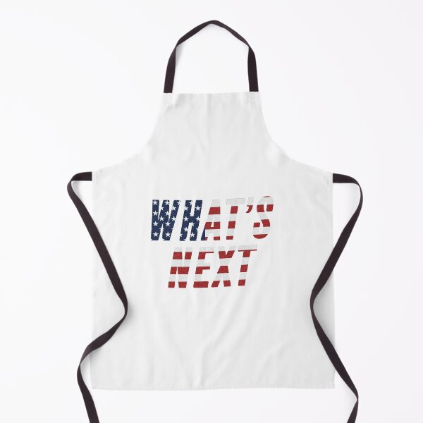 Item preview, What's Next? designed and sold by Light Years.
