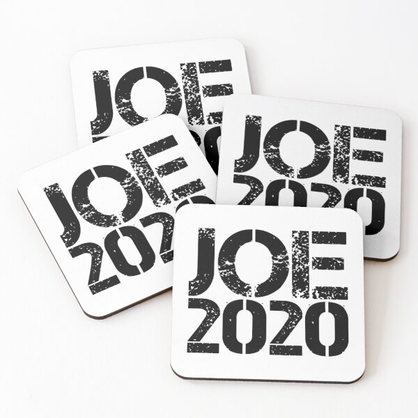 Artikelvorschau, Joe 2020 entworfen und verkauft von YasDesign.
