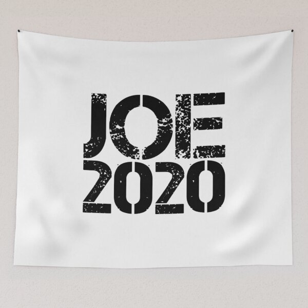 Artikelvorschau, Joe 2020 entworfen und verkauft von YasDesign.