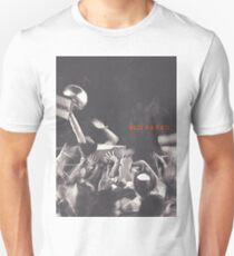 #goparko Unisex T-Shirt