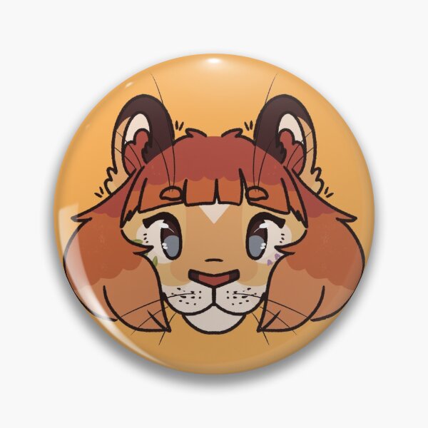 Item preview, BUTTERCUP designed and sold by batprints.