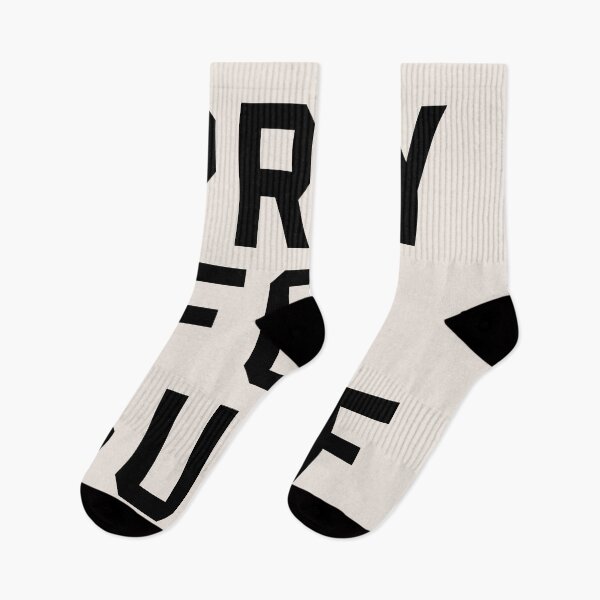 Item preview, Pray For Surf designed and sold by corbrand.