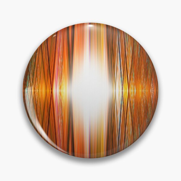 Item preview, Starburst grid designed and sold by steveball.