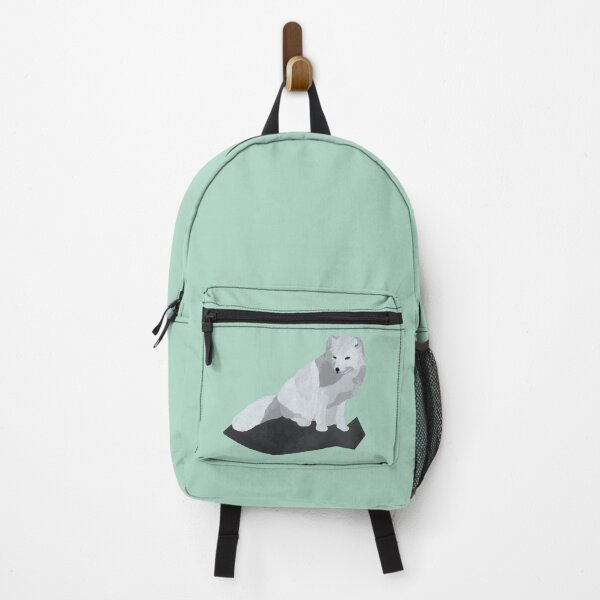 Item preview, Arctic Fox designed and sold by Arts and Herbs.