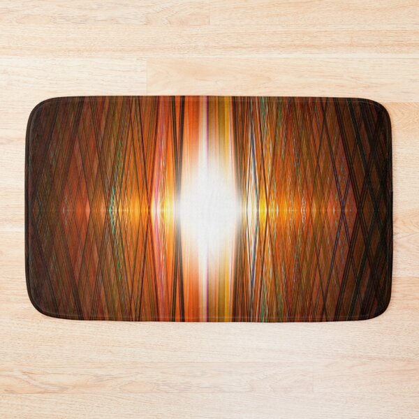 Item preview, Starburst grid designed and sold by steveball.