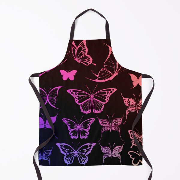 Item preview, BUTTERFLIES SHOW designed and sold by johnnyssandart.