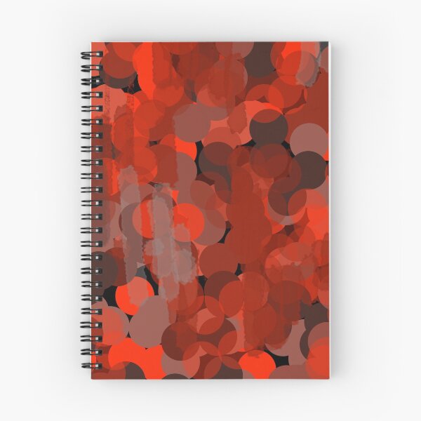 Item preview, Red Bubblewrap designed and sold by SILVERAPPLE.