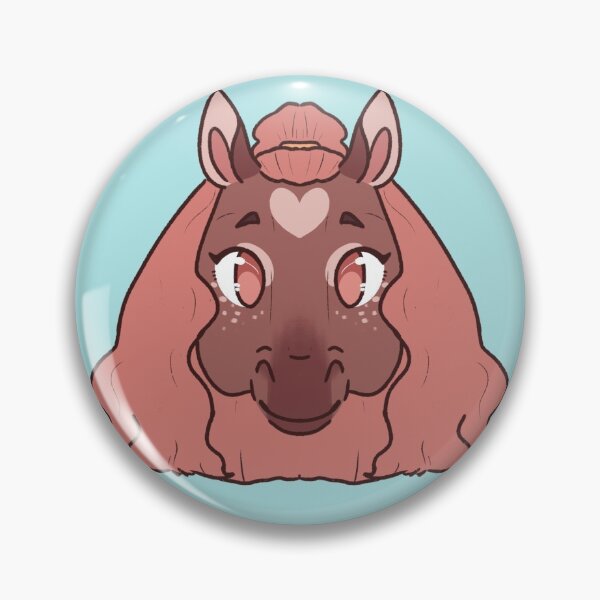 Item preview, MALLOW designed and sold by batprints.