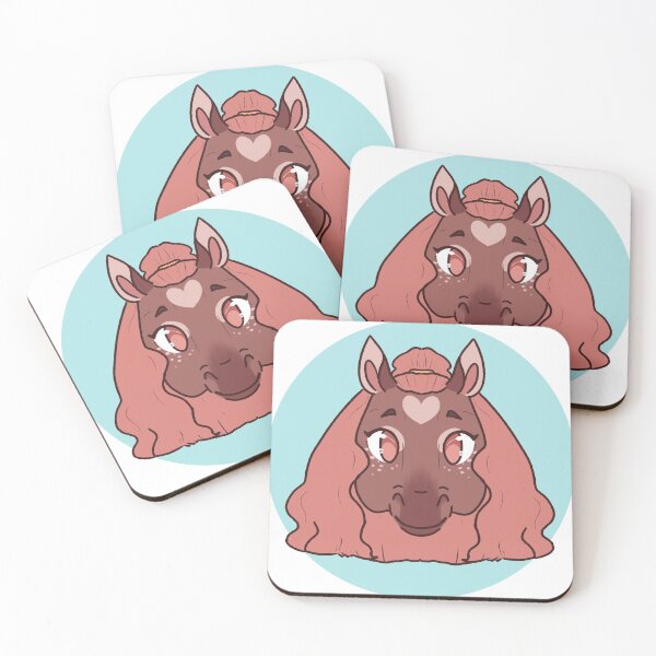 Item preview, MALLOW designed and sold by batprints.