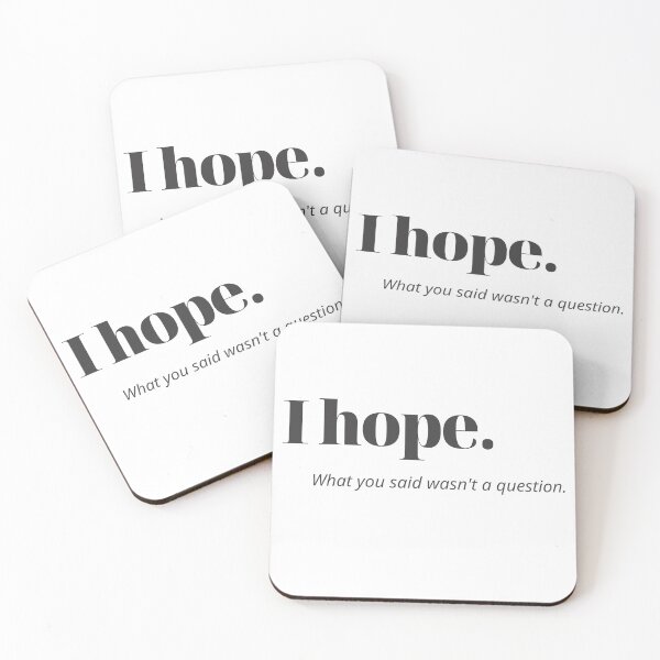 Item preview, Auditory Processing Disorder, Funny designed and sold by GarbledLife.