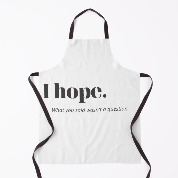 Item preview, Auditory Processing Disorder, Funny designed and sold by GarbledLife.