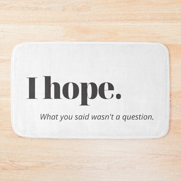 Item preview, Auditory Processing Disorder, Funny designed and sold by GarbledLife.