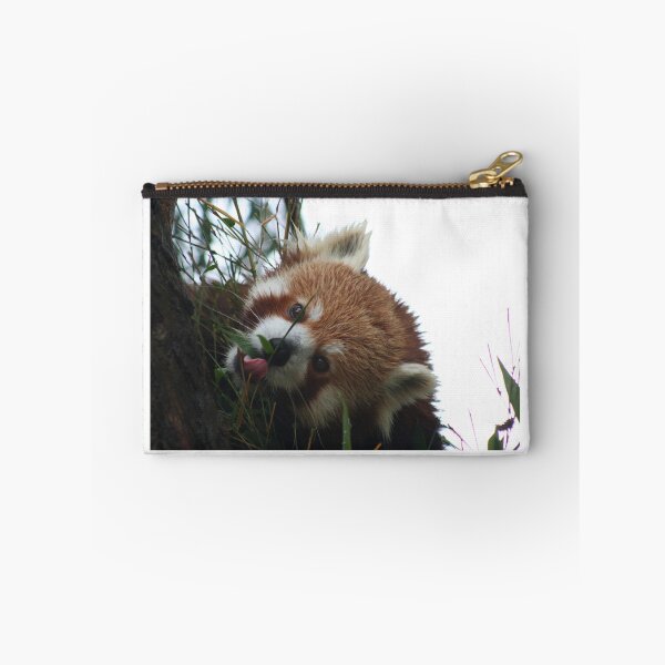 Item preview, A Lick Of Bamboo designed and sold by v-something.