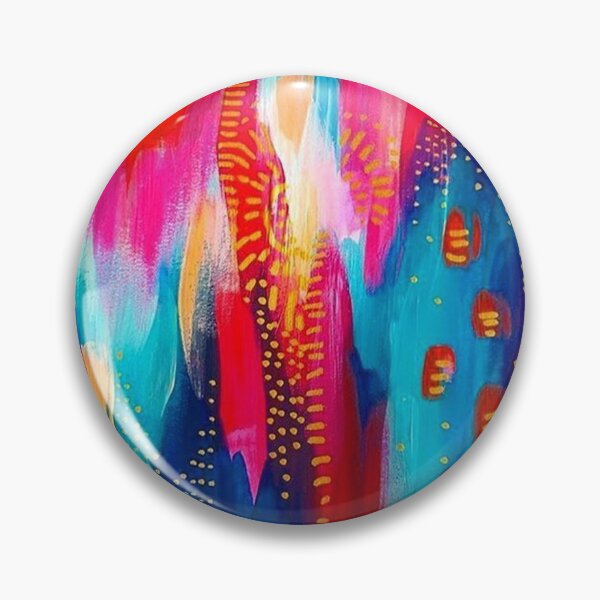 Item preview, Art 1 designed and sold by KoolesttDesigns.