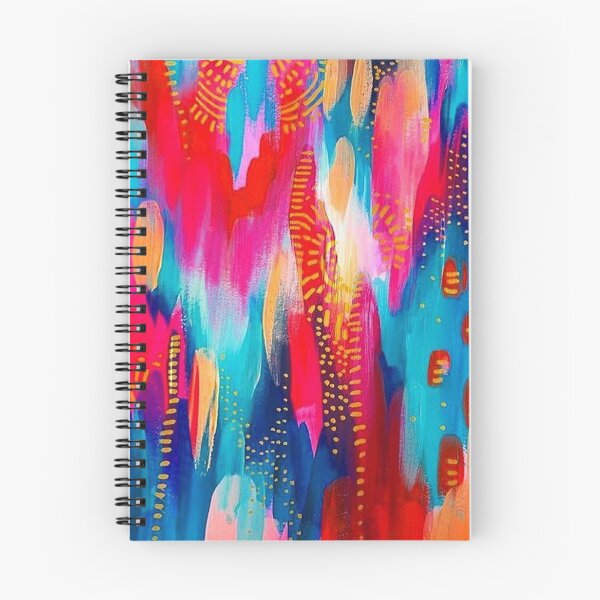 Item preview, Art 1 designed and sold by KoolesttDesigns.