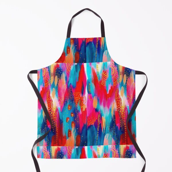 Item preview, Art 1 designed and sold by KoolesttDesigns.