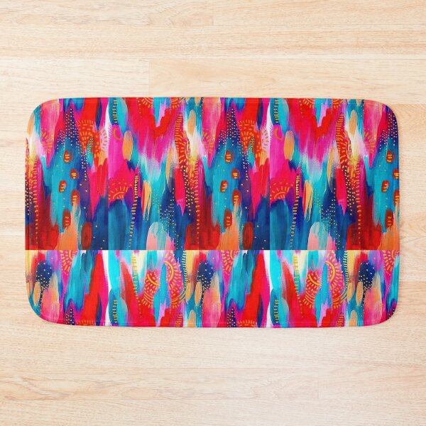 Item preview, Art 1 designed and sold by KoolesttDesigns.
