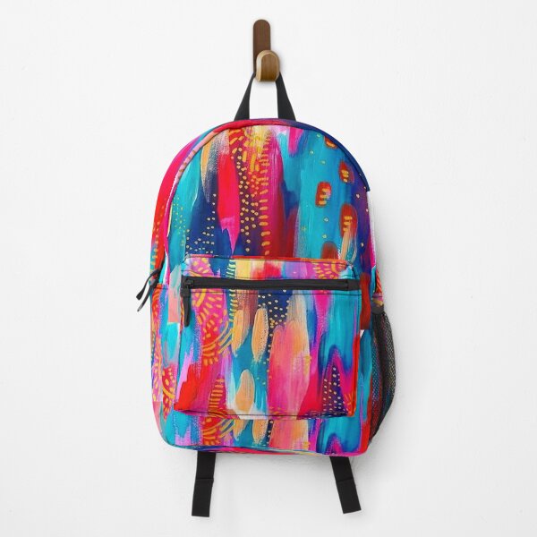 Item preview, Art 1 designed and sold by KoolesttDesigns.