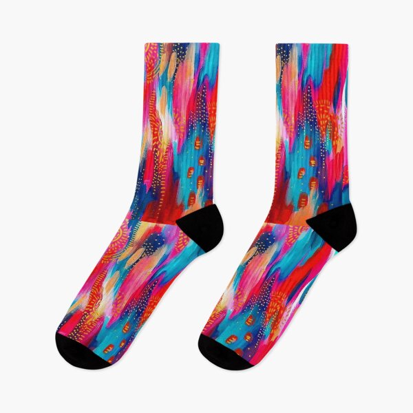 Item preview, Art 1 designed and sold by KoolesttDesigns.