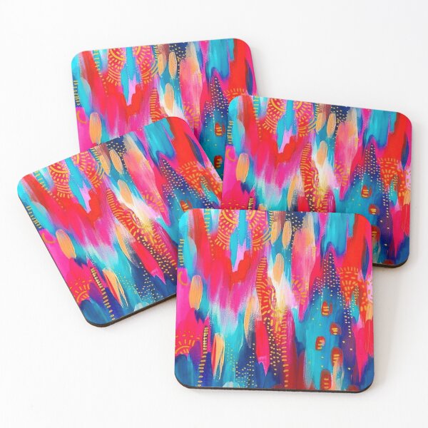 Item preview, Art 1 designed and sold by KoolesttDesigns.