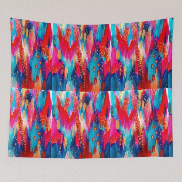 Item preview, Art 1 designed and sold by KoolesttDesigns.