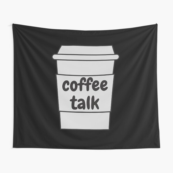 Zane Hijazi Tapestries | Redbubble