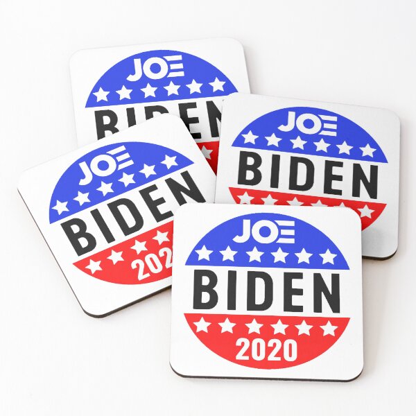 Item preview, Joe Biden 2020 designed and sold by YasDesign.