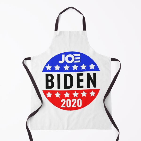 Item preview, Joe Biden 2020 designed and sold by YasDesign.