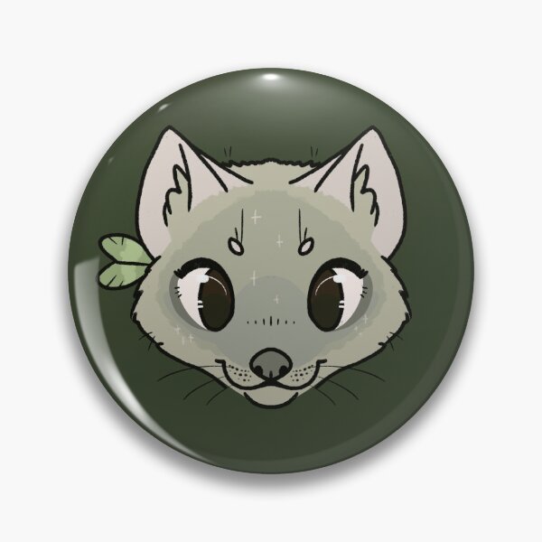 Item preview, BRAMBLE designed and sold by batprints.