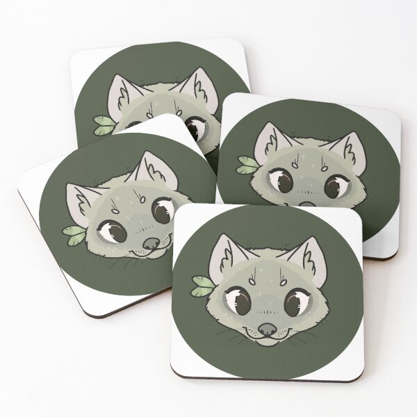 Item preview, BRAMBLE designed and sold by batprints.