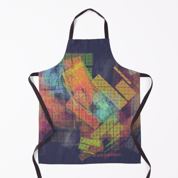 Item preview, Rays of Light designed and sold by Moojan Azar.