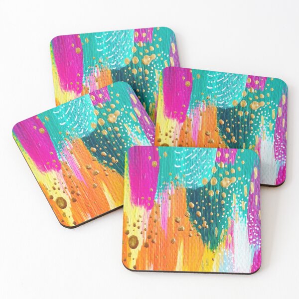 Item preview, Art 2 designed and sold by KoolesttDesigns.