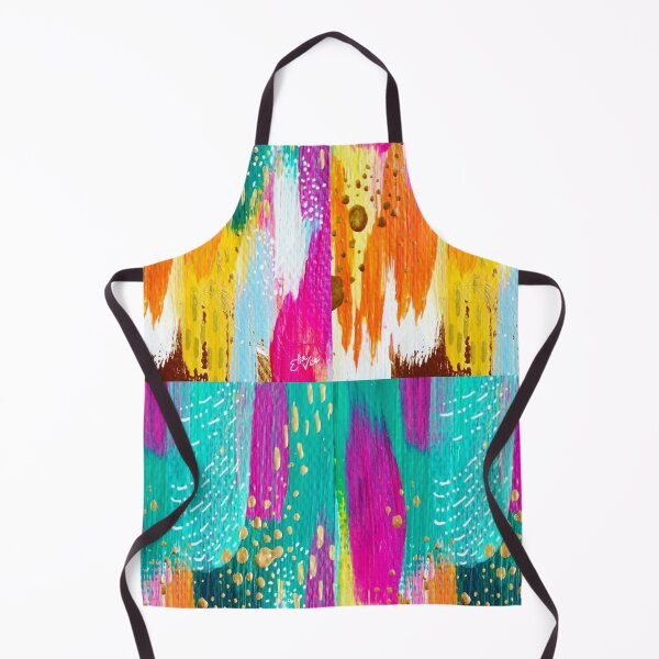 Item preview, Art 2 designed and sold by KoolesttDesigns.