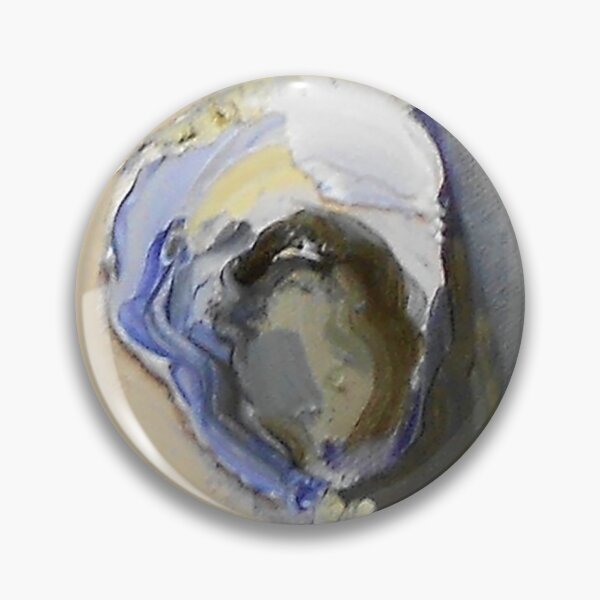Item preview, Australian Oysters and Lemons Still Life designed and sold by MilkAnna.
