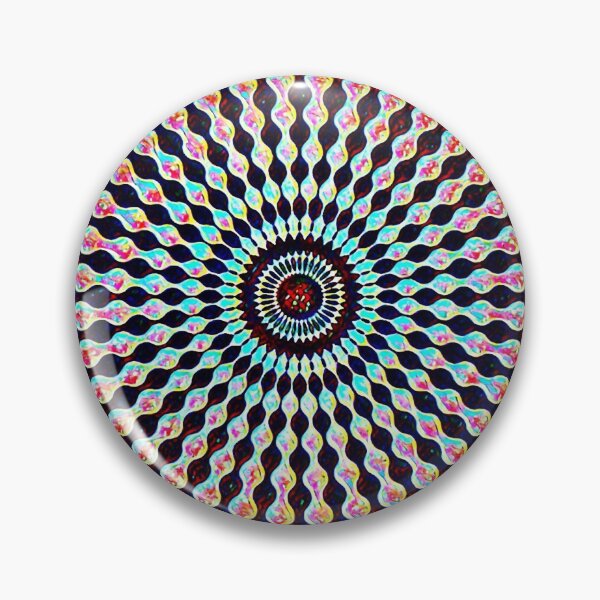 Item preview, Solid brightly shining sun, volume representation designed and sold by helenkaiy.