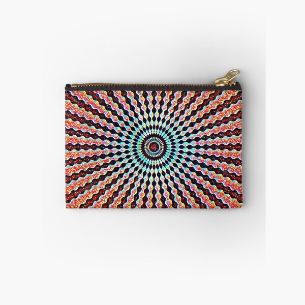 Item preview, Solid brightly shining sun, volume representation designed and sold by helenkaiy.