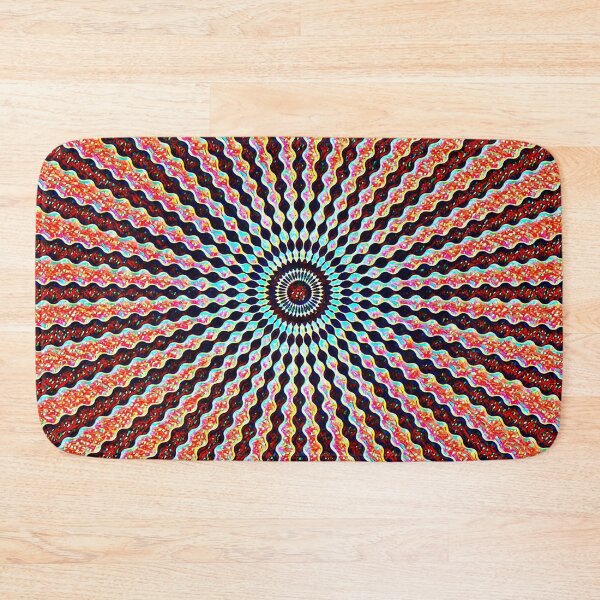 Item preview, Solid brightly shining sun, volume representation designed and sold by helenkaiy.
