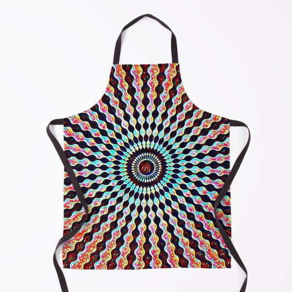 Item preview, Solid brightly shining sun, volume representation designed and sold by helenkaiy.