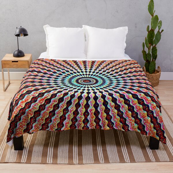 Item preview, Solid brightly shining sun, volume representation designed and sold by helenkaiy.