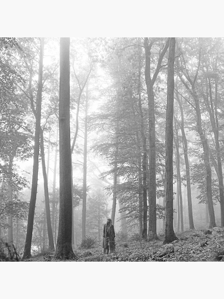 folklore by slasherfanatic