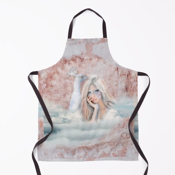 Item preview, Purification  designed and sold by MarleyArt123.