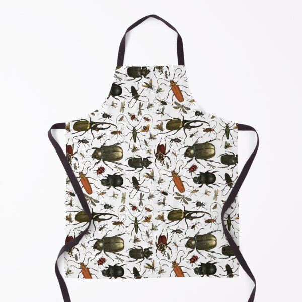 Item preview, The Teeming Hoards 1 designed and sold by Salocin.