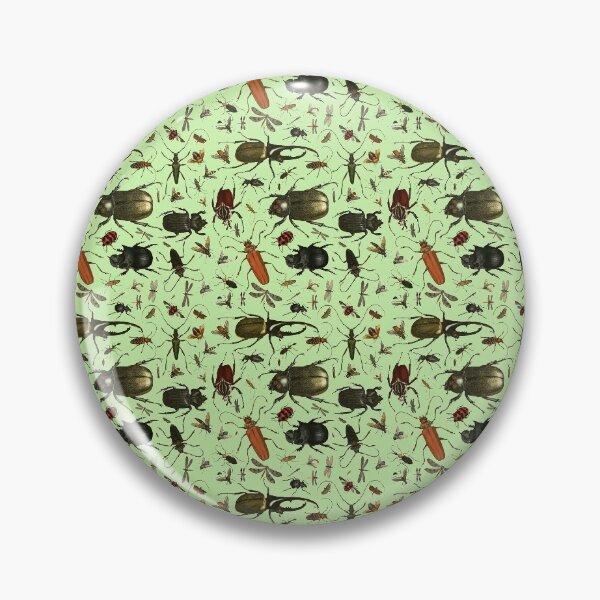 Item preview, The Teeming Hoards 2 designed and sold by Salocin.