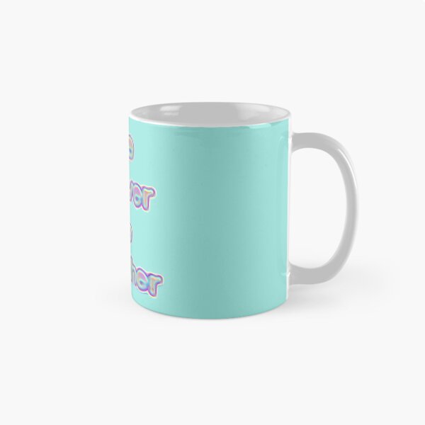 Item preview, Vivir para siempre morir juntos iridiscencia designed and sold by dinaaaaaah.