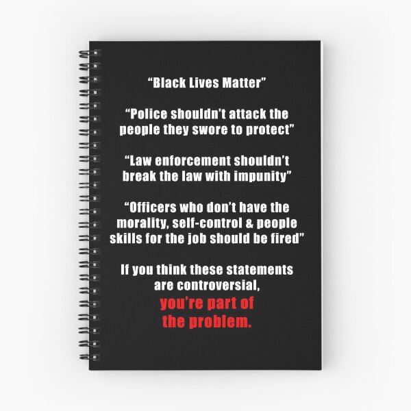 Item preview, These Shouldn’t Be Controversial Statements designed and sold by StephOBrien.
