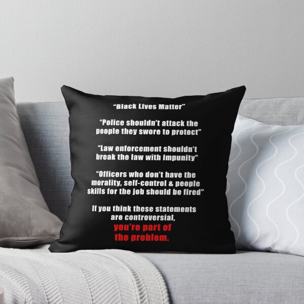 Item preview, These Shouldn’t Be Controversial Statements designed and sold by StephOBrien.