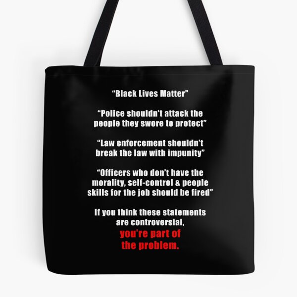 Item preview, These Shouldn’t Be Controversial Statements designed and sold by StephOBrien.