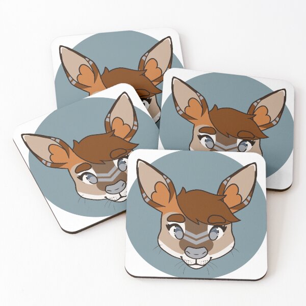 Item preview, URALLA designed and sold by batprints.